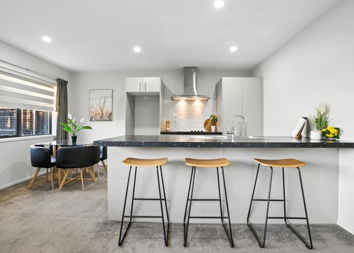  at 42 Wallingford Crescent, Rolleston, Rolleston