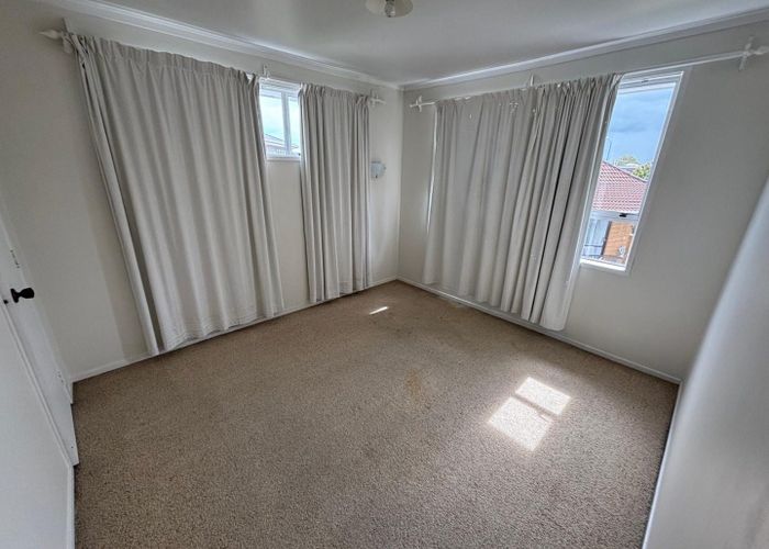  at Papatoetoe, Manukau City, Auckland