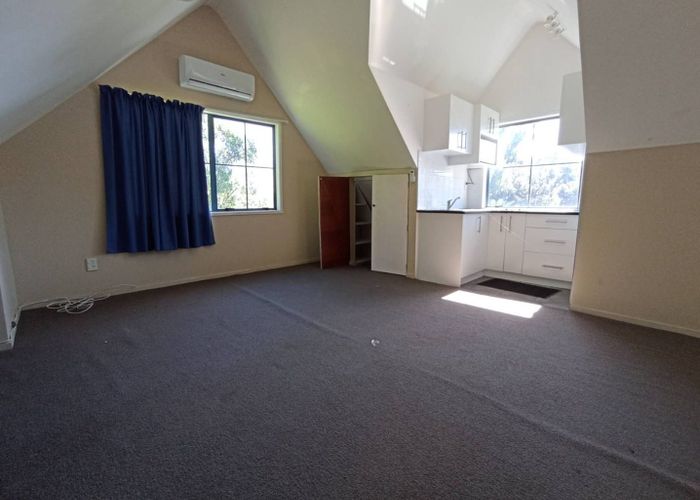  at 84A Point View Dr, East Tamaki, Manukau City, Auckland