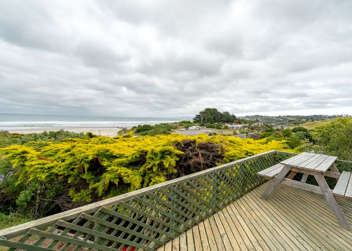  at 700 Brighton Road, Ocean View, Dunedin