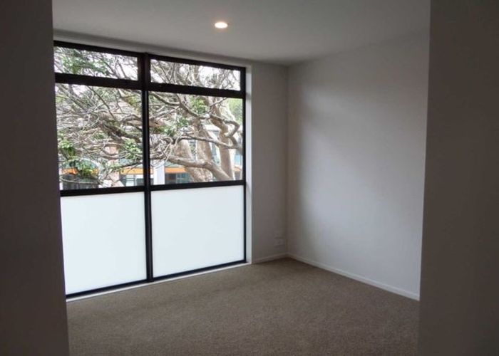  at 15/182 Flat Bush School Road, Flat Bush, Manukau City, Auckland