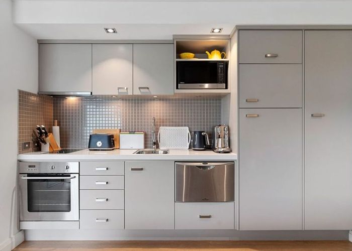  at 12 Neligan Avenue, Kohimarama, Auckland City, Auckland