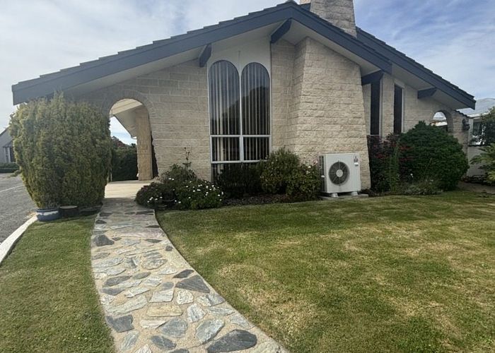  at 47 Taward, Oamaru, Waitaki, Otago