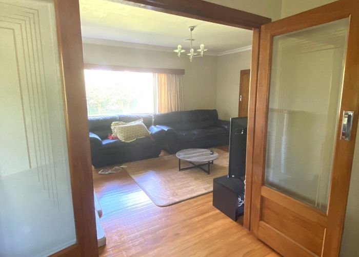  at 413A Devonport Road, Avenues, Tauranga, Bay Of Plenty