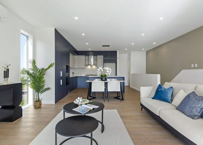  at 4 Yellow Pear Lane, Karaka, Franklin, Auckland