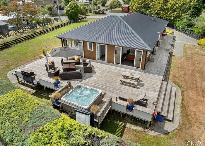  at 63 Black Beech Street, Birchville, Upper Hutt, Wellington