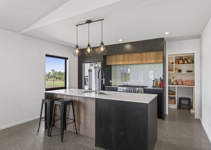  at 340 Norfolk Road Lower, Inglewood, New Plymouth, Taranaki
