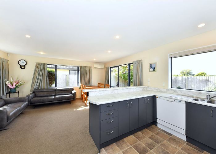 at 26 Sanctuary Gardens, Shirley, Christchurch