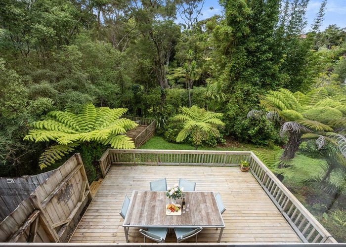  at 54C Pleasant Road, Glen Eden, Waitakere City, Auckland