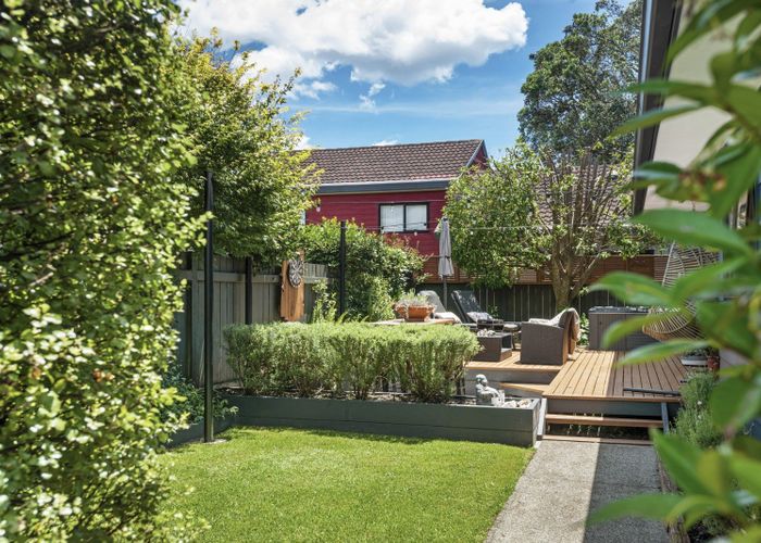  at 11A Brinkley Road, Otumoetai, Tauranga
