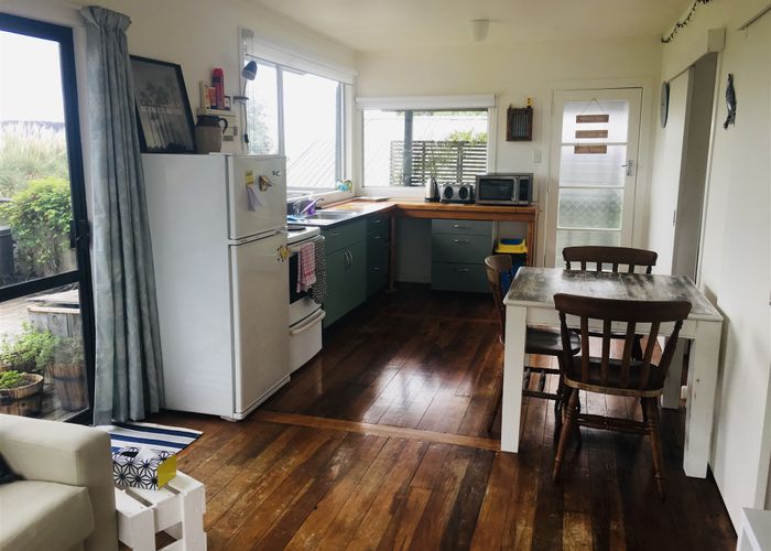  at 132 Maunsell Road, Port Waikato