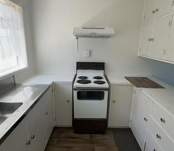  at 5/148 Great South Road, Manurewa, Manukau City, Auckland