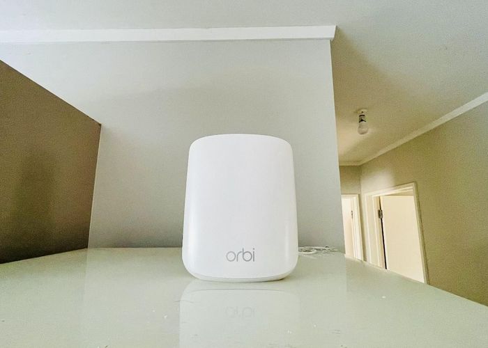  at Hillcrest, Hamilton, Waikato