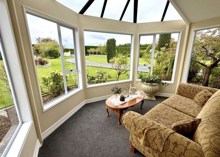  at 227 Drysdale Road, Myross Bush, Invercargill, Southland