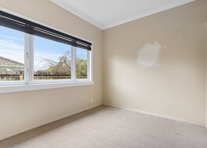  at 49A Great South Road, Papakura, Papakura