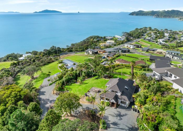  at 1052 Cove Road, Langs Beach, Whangarei, Northland