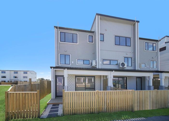  at 19 Auranga Drive, Karaka, Franklin, Auckland