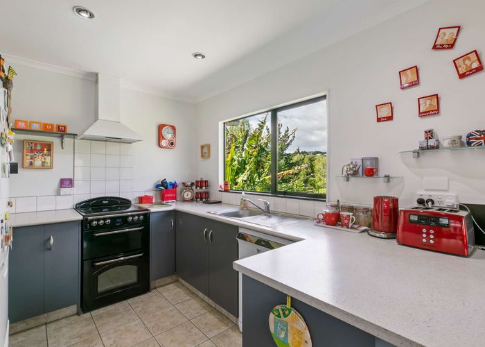 at 126 Meander Drive, Welcome Bay, Tauranga