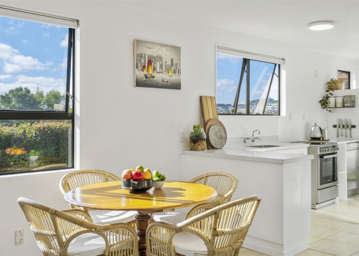  at 31 Penion Drive, Flat Bush, Auckland