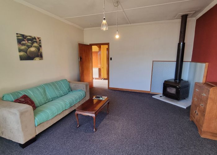  at 7 Green Lane, Riverton, Southland, Southland