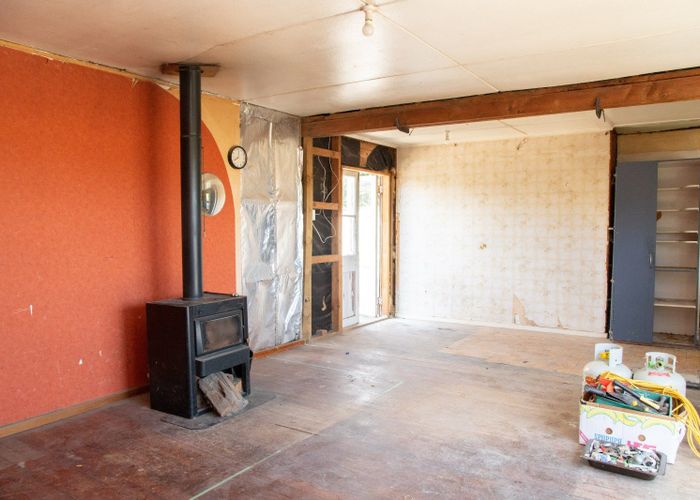  at 1422B State Highway 25, Pipiroa, Ngatea