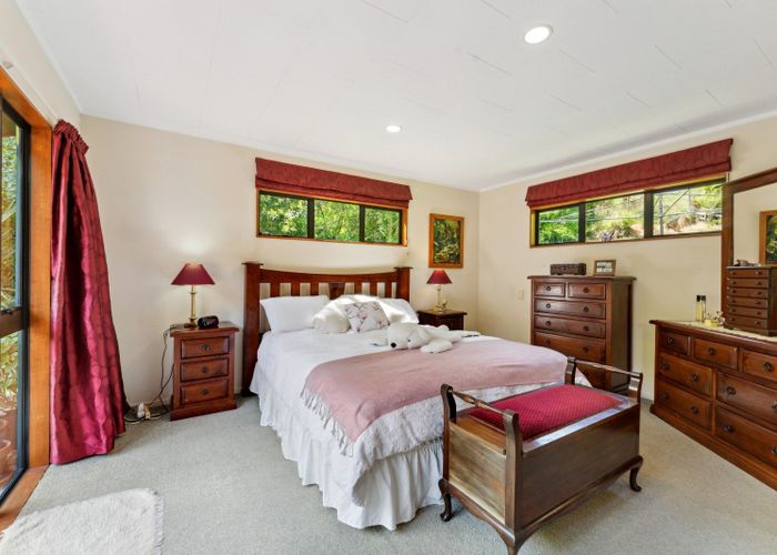  at 23A Forres Street, Durie Hill, Whanganui