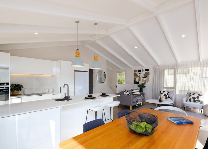  at 0 Collingwood-, Bainham, Collingwood
