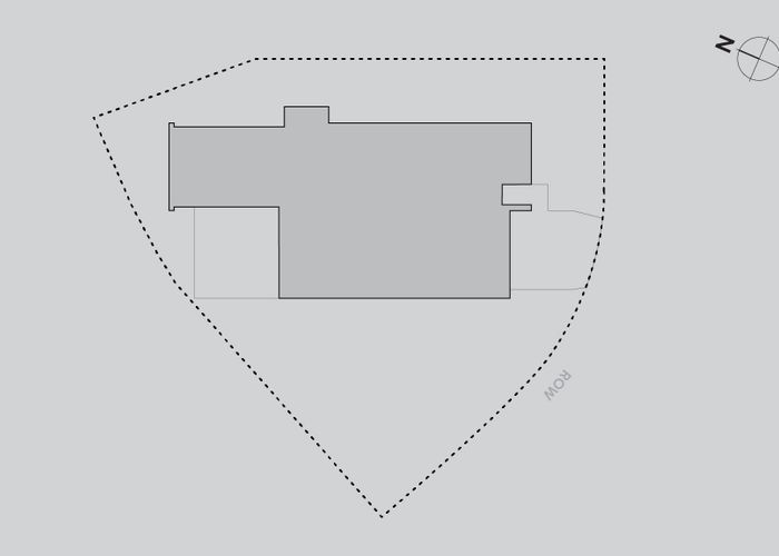  at Lot 35 Cashmere Estate, Cracroft, Christchurch City, Canterbury