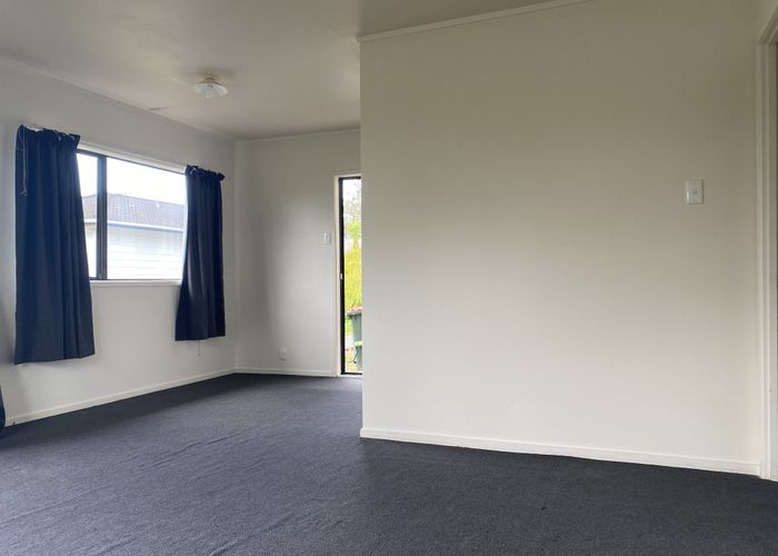  at 18A Malmo Place, Massey, Waitakere City, Auckland