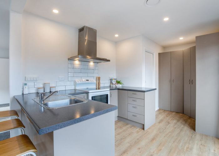  at 79 Gilberthorpes Road, Hei Hei, Christchurch