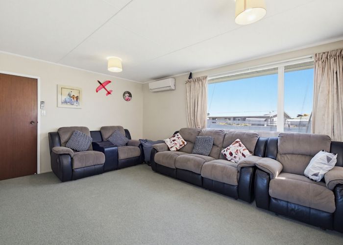  at 4 Jupiter Street, Milson, Palmerston North, Manawatu / Whanganui