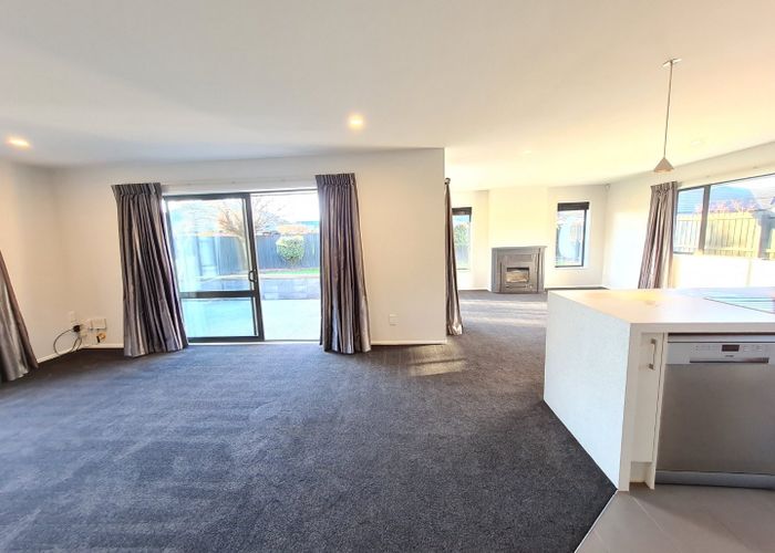  at 10 Sedgemoor Close, Burwood, Christchurch City, Canterbury