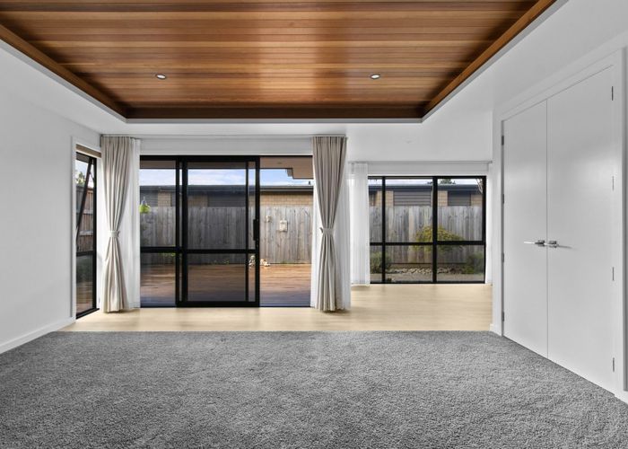  at 3/16 McCracken Avenue, Hillcrest, Hamilton, Waikato