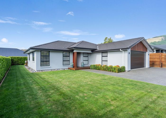  at 15 Piwakawaka Drive, Stoke, Nelson, Nelson / Tasman