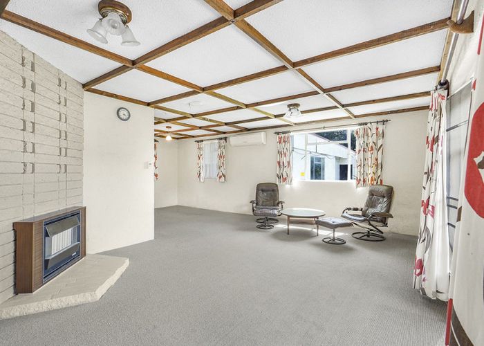  at 55 Knighton Road, Hillcrest, Hamilton