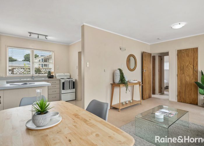  at 2/87 Fraser Street, Tauranga South, Tauranga, Bay Of Plenty
