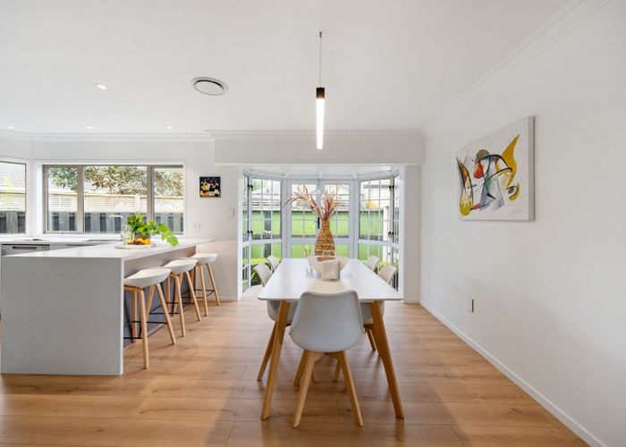  at 4 Sheriff Place, Riverlea, Hamilton, Waikato