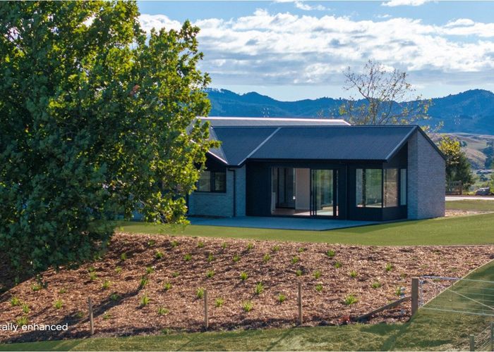  at 60 Lockerbie Lane, Whatawhata, Waikato, Waikato