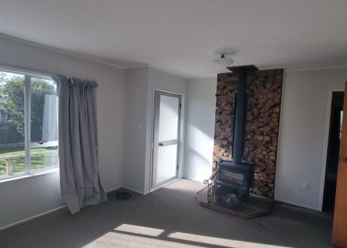  at 23 Rewarewa Street, Owhata, Rotorua, Bay Of Plenty
