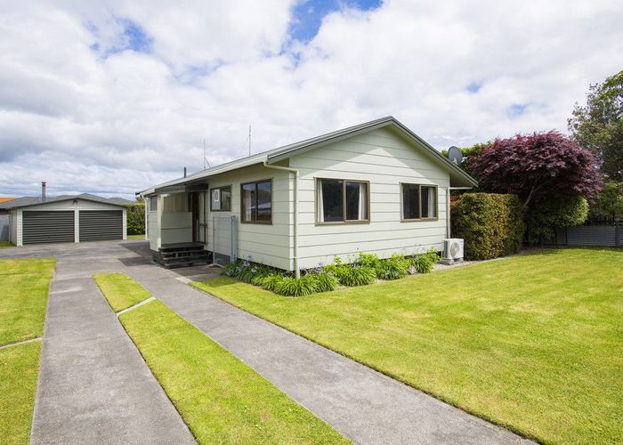  at 402 Ormond Road, Lytton West, Gisborne