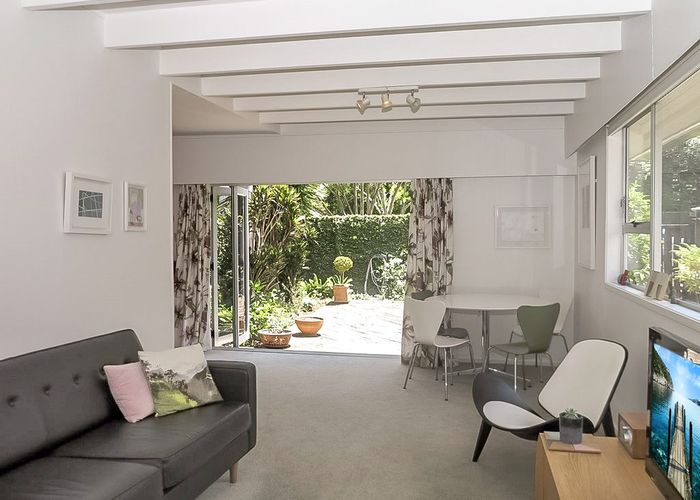  at 2/28 Wellpark Avenue, Grey Lynn, Auckland City, Auckland