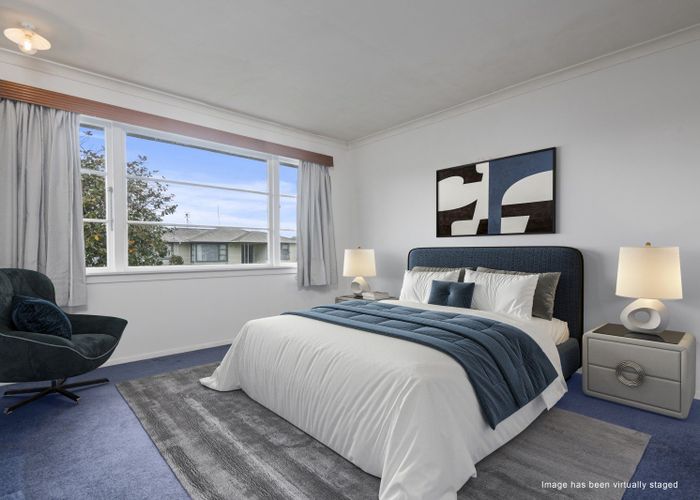  at 30 Forbury Avenue, Takaro, Palmerston North