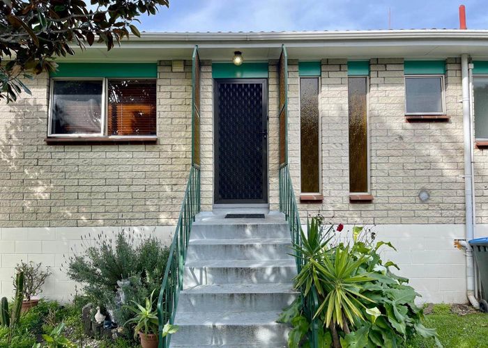  at 88 Rosamund Avenue, New Windsor, Auckland City, Auckland