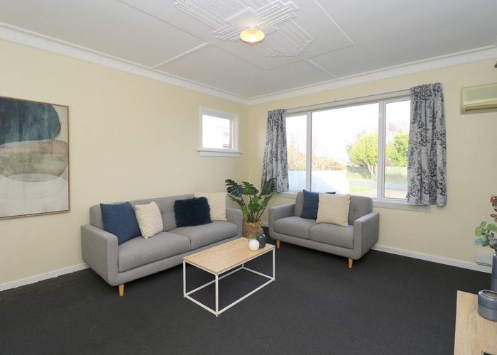  at 116 Janet Street, Appleby, Invercargill