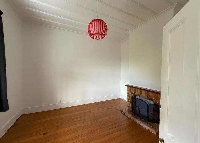  at 14 Carrick Place, Mount Eden, Auckland City, Auckland