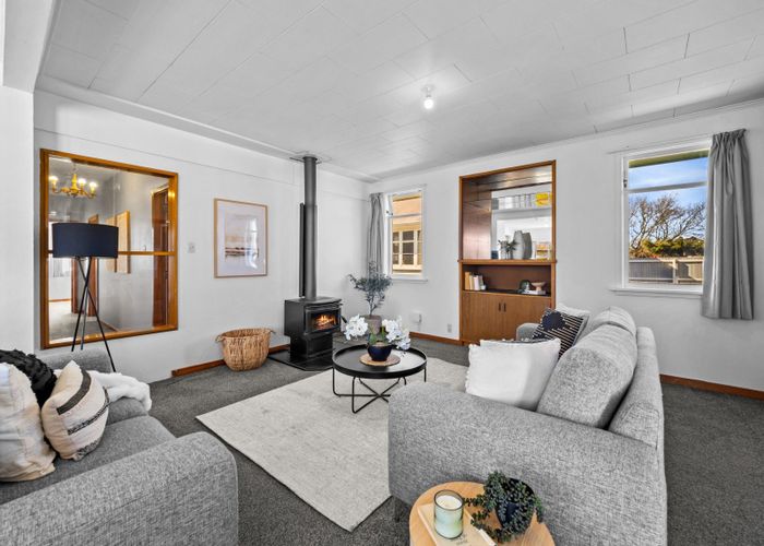  at 118 Creek Road, Allenton, Ashburton, Canterbury