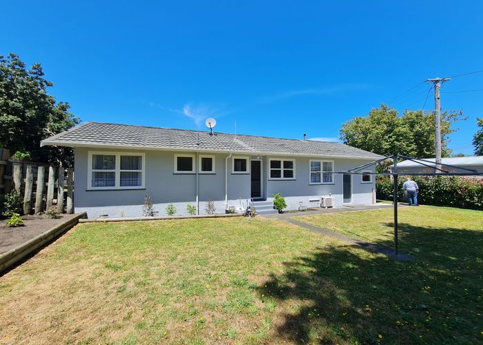  at 168 Heads Road, Gonville, Whanganui
