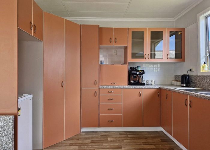  at 175 Parklands Avenue, Bell Block, New Plymouth