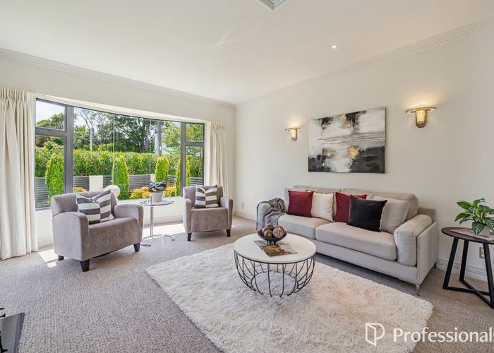  at 52A Penrose Street, Woburn, Lower Hutt, Wellington