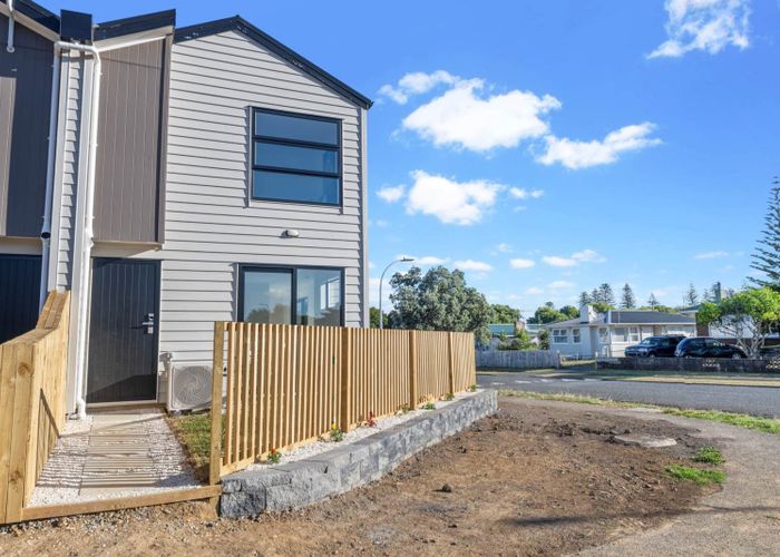  at 1D Ainsdale Place, Manurewa, Manukau City, Auckland